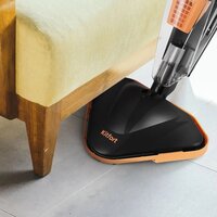 Паровая швабра Kitfort KT-3923 - Превью изображения №5 — Интернет-магазин Time-Shop