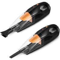 Паровая швабра Kitfort KT-3923 - Превью изображения №8 — Интернет-магазин Time-Shop