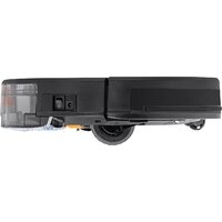 Робот-пылесос BBK BV3504 (темный океан) - Превью изображения №13 — Интернет-магазин Time-Shop