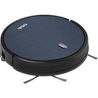 Робот-пылесос BBK BV3504 (темный океан) - Превью изображения №10 — Интернет-магазин Time-Shop