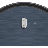 Робот-пылесос BBK BV3504 (темный океан) - Превью изображения №14 — Интернет-магазин Time-Shop