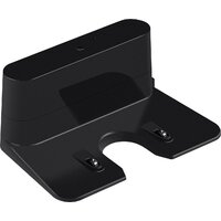 Робот-пылесос BBK BV3504 (темный океан) - Превью изображения №16 — Интернет-магазин Time-Shop