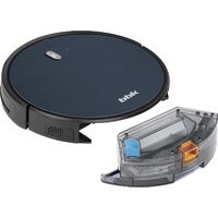 Робот-пылесос BBK BV3504 (темный океан) - Превью изображения №15 — Интернет-магазин Time-Shop