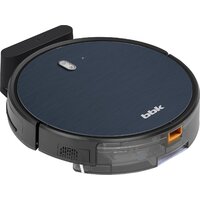 Робот-пылесос BBK BV3504 (темный океан) - Превью изображения №9 — Интернет-магазин Time-Shop