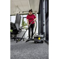 Пылесос Karcher T 7/1 Classic 1.527-202.0 - Превью изображения №2 — Интернет-магазин Time-Shop