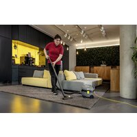 Пылесос Karcher T 7/1 Classic 1.527-202.0 - Превью изображения №5 — Интернет-магазин Time-Shop