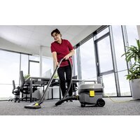 Пылесос Karcher T 7/1 Classic 1.527-202.0 - Превью изображения №3 — Интернет-магазин Time-Shop