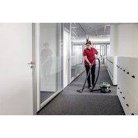 Пылесос Karcher T 7/1 Classic 1.527-202.0 - Превью изображения №4 — Интернет-магазин Time-Shop