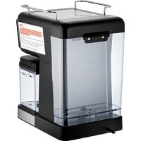 Рожковая кофеварка Brayer BR1128 - Превью изображения №5 — Интернет-магазин Time-Shop