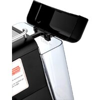 Рожковая кофеварка Brayer BR1128 - Превью изображения №7 — Интернет-магазин Time-Shop