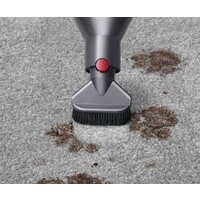Набор аксессуаров Dyson 968334-01 - Превью изображения №4 — Интернет-магазин Time-Shop