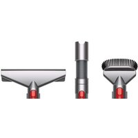 Dyson 968334-01
