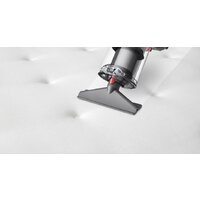 Набор аксессуаров Dyson 968334-01 - Превью изображения №2 — Интернет-магазин Time-Shop