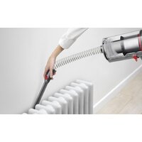 Набор аксессуаров Dyson 968334-01 - Превью изображения №3 — Интернет-магазин Time-Shop