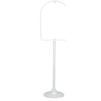 Ferplast F 3 90003011