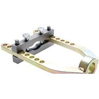 Мастак 104-20002