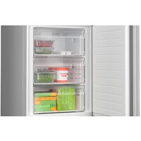 Холодильник Bosch Serie 4 KGN362LDF - Превью изображения №7 — Интернет-магазин Time-Shop