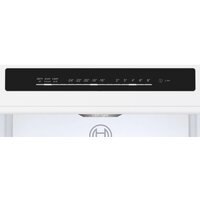 Холодильник Bosch Serie 4 KGN362LDF - Превью изображения №4 — Интернет-магазин Time-Shop