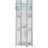 Душевая панель River Guron 09 120x25 - Превью изображения №3 — Интернет-магазин Time-Shop