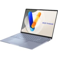 Ноутбук ASUS Vivobook S 16 OLED S5606CA-RI084 - Превью изображения №4 — Интернет-магазин Time-Shop