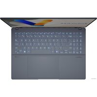 Ноутбук ASUS Vivobook S 16 OLED S5606CA-RI084 - Превью изображения №3 — Интернет-магазин Time-Shop