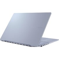 Ноутбук ASUS Vivobook S 16 OLED S5606CA-RI084 - Превью изображения №2 — Интернет-магазин Time-Shop