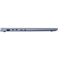 Ноутбук ASUS Vivobook S 16 OLED S5606CA-RI084 - Превью изображения №7 — Интернет-магазин Time-Shop