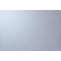 Ноутбук ASUS Vivobook S 16 OLED S5606CA-RI084 - Превью изображения №8 — Интернет-магазин Time-Shop