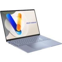 Ноутбук ASUS Vivobook S 16 OLED S5606CA-RI084 - Превью изображения №5 — Интернет-магазин Time-Shop
