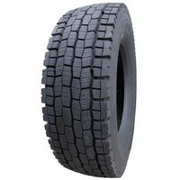 Blacklion BW292 315/70R22.5 156/150L TL