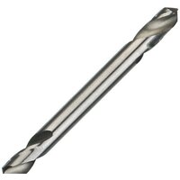  Milwaukee 4932352232 10 предметов - Превью изображения №2 — Интернет-магазин Time-Shop
