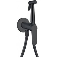 Aquanet Passion AF300-52B