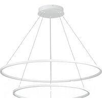 ST Luce ST605.503.91