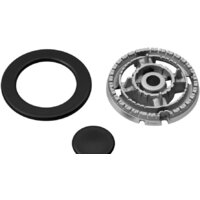 Варочная панель MAUNFELD EGHG.43.73CW/G - Превью изображения №11 — Интернет-магазин Time-Shop