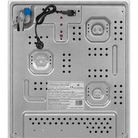 Варочная панель MAUNFELD EGHG.43.73CW/G - Превью изображения №10 — Интернет-магазин Time-Shop