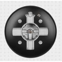 Варочная панель MAUNFELD EGHG.43.73CW/G - Превью изображения №9 — Интернет-магазин Time-Shop