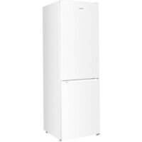 Холодильник MAUNFELD MFF185SFW - Превью изображения №5 — Интернет-магазин Time-Shop