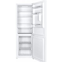 Холодильник MAUNFELD MFF185SFW - Превью изображения №4 — Интернет-магазин Time-Shop