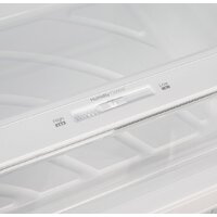 Холодильник MAUNFELD MFF185SFW - Превью изображения №10 — Интернет-магазин Time-Shop