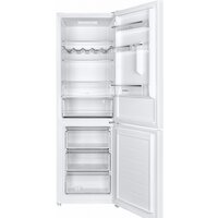 Холодильник MAUNFELD MFF185SFW - Превью изображения №3 — Интернет-магазин Time-Shop