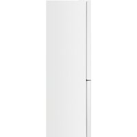 Холодильник MAUNFELD MFF185SFW - Превью изображения №6 — Интернет-магазин Time-Shop