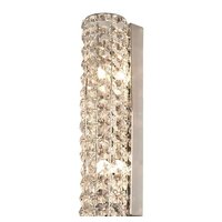 Lussole LOFT GRLSL-8701-02