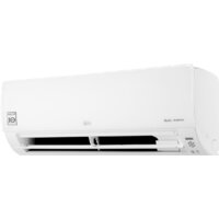 Кондиционер LG Evo Max DC07RH - Превью изображения №2 — Интернет-магазин Time-Shop