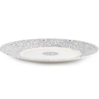 Набор тарелок Luminarc Essence Daisi Crux V6071 (18шт) - Превью изображения №8 — Интернет-магазин Time-Shop