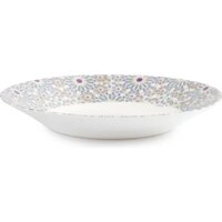 Набор тарелок Luminarc Essence Daisi Crux V6071 (18шт) - Превью изображения №5 — Интернет-магазин Time-Shop