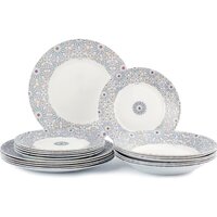 Luminarc Essence Daisi Crux V6071 (18шт)