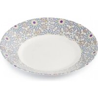 Набор тарелок Luminarc Essence Daisi Crux V6071 (18шт) - Превью изображения №9 — Интернет-магазин Time-Shop