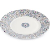 Набор тарелок Luminarc Essence Daisi Crux V6071 (18шт) - Превью изображения №7 — Интернет-магазин Time-Shop