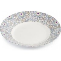 Набор тарелок Luminarc Essence Daisi Crux V6071 (18шт) - Превью изображения №3 — Интернет-магазин Time-Shop