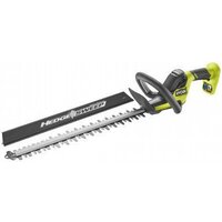 Ryobi RY18HT45A-0 5133005380 (без АКБ)